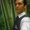 Photo of Qype User (Gy…)