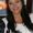 Photo of Samantha S.