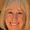 Photo of Susan K.