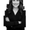 Photo of Laura S.