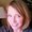 Photo of Jennifer M.