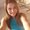 Photo of Yadira C.
