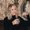 Photo of Karlie M.