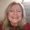 Photo of Linda A.