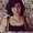 Photo of Stephanie P.