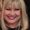 Photo of Irene K.