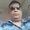 Photo of Tariq S.