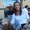 Photo of Kristi R.