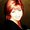 Photo of Charlene M.