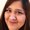 Photo of Jessica T.