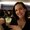 Photo of Rachel C.