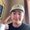 Photo of Jared C.