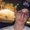 Photo of Maxime C.
