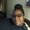 Photo of Bianca J.