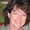 Photo of Sarah N.
