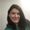 Photo of Rachel V.