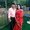 Photo of Mohammed P.
