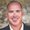 Photo of Bob M.