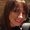 Photo of Tracey A.