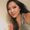 Photo of Sheilai X.