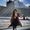 Photo of Knicole Y.