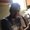 Photo of Omar M.