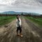 Photo of Chelsey O.