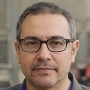 google avatar