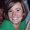 Photo of Jessica O.