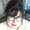 Photo of Debby A.