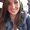 Photo of Jessica M.
