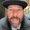 Photo of Bert K.