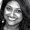 Photo of Deepali V.