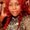 Photo of Daphnee J.