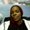 Photo of Zakiya T.