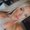 Photo of Kayla R.