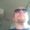 Photo of Steven P.