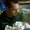 Photo of Brad L.