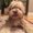 Photo of Binita P.