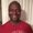 Photo of Ivory H.
