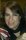 Photo of Maricarmen G.