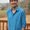 Photo of Shashank R.