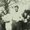 Photo of Dorey P.