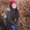 Photo of Allison F.