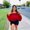Photo of Gabbie A.