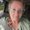 Photo of Sandie E.