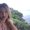 Photo of RobertandKyla B.