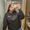 Photo of Alaina D.