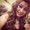 Photo of Jorgia E.