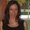 Photo of Ann S.